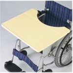 ʰŴTY070L ֤ѥơ֥Ȥ٤ɷ̥