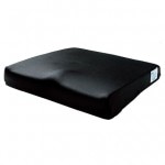 ȥåץåեåȡɿ奿ס