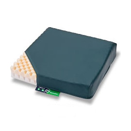 ドイツ製　クッション 000000000616.jpg