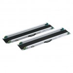 ��󥿥å��������ס�2��1�ȡ� ��Ĺ��129��209cm 5�ʳ��� ���饤�ɼ��졼�륿����