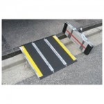 �ǥ��ѥå� �ѡ����ʥ� ��Ĺ��70cm�۽Ļ����ޤ꥿����