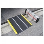 �ǥ��ѥå� M.P.�ʥ���ԡ��� ��Ĺ��87.5cm�۽Ļ����ޤ꥿����