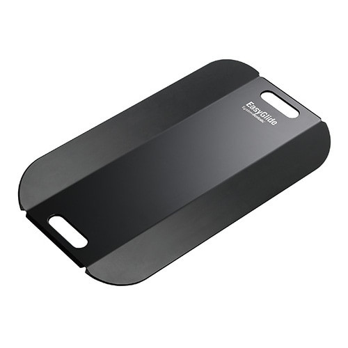 イージーグライド　Mサイズ 000000000631.jpg