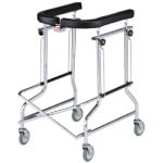 �����ѻ�����Դ���륳������