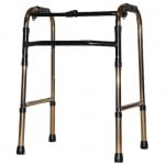 Դɸॿס C2021 ޤꤿ߼夲