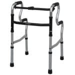 Ω夬ե졼० ޤꤿ߼夲ԴΩ夬