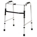 Դ HK-100 ޤꤿ߼夲