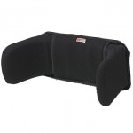 δѥå FC-եåȡѥåȡ