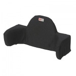 δѥå FC-եåȡιѡ