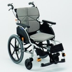 㾲 Ѽ֤ NEXT-20B֥ͥȥ-ץ  ͡