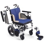 ¿ǽ Ѽ֤ SKT-2000֥å2000