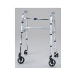 礭٤3סۥեƥ० L ޤꤿ߼Դ 5㥹[⡦ξ]