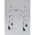 礭٤4סۥեƥ० M ޤꤿ߼Դ 3㥹[]