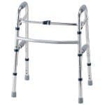 礭٤4סۥեƥ० ӥ ޤꤿ߼夲Դ[⡦ξ]