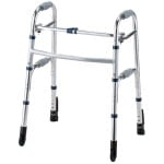 礭٤4סۥեƥ० å ޤꤿ߼Դ 3㥹[]