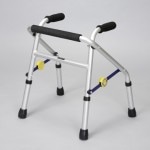 ߥ˥եå XS-0088 Ķ ޤꤿ߼夲Դ[ؤ]