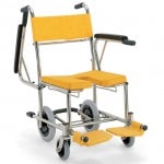 �����Ѽ֤��� KS4�β����������������