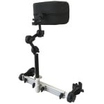 �ޥ��Хǥ� ���������إåɡΥ쥮��顼��