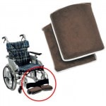 �եåȥ쥹�ȥ��С���2���ȡ� KR-13