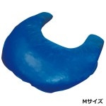 USAKO�桼���å����