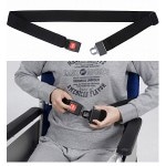 �ְػҥ����ȥ٥�ȡ������Хå��륿���ס����̷��֤����ѡ�