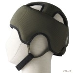 ���ܥͥåȥ����� �����������N��A������ �������׷�ۼ��������ˡ�