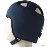 ���ܥͥåȥ����� �����������N��B������ �������׷�ۼ��ʿ����ˡ�