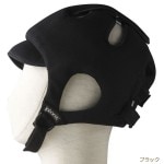 ���ܥͥåȥ����� �����������N��C������ ��Ƭ���׷�ۼ��Ż뷿��