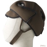 ���ܥͥåȥ����� �����������N��D������ ¦Ƭ���׷�ۼ��Ż뷿��