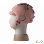 ���ܥͥåȥ����� ��å����C������ ��Ƭ���׷�ۼ��Ż뷿��