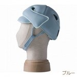 ���ܥͥåȥ����� ��å����D������ ¦Ƭ���׷�ۼ��Ż뷿��