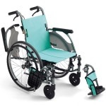 �㾲�� ¿��ǽ �����Ѽ֤��� CRT-3 Lo�Υ���å�CRT-3 Lo��