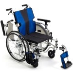 �ڼ����������ʡ�Ǽ������2�����¿��ǽ �����Ѽ֤��� MYU5-22