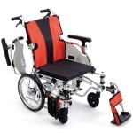 �ڼ����������ʡ�Ǽ������2�����¿��ǽ ����Ѽ֤��� MYU5-16