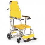 �ƥ���ȡ��ꥯ�饤�˥󥰼������֤�����KS11-PF/ST �Υ��ꤢ�ꥷ���ȡ�