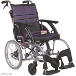 Ķ⾲ Ѽ֤ WAR16-40-SHΥ40cm WAVITRoo(ӥå 롼)