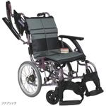 Ķ⾲ ¿ǽ Ѽ֤ WARP16-42-SHΥ42cm WAVITRoo(ӥå 롼ץ饹)