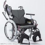 Ķ�㾲�� ¿��ǽ �����Ѽ֤��� KMD-C20-40(38��42)-SL