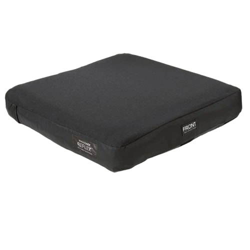 車いすクッション リフレックス［幅38cm仕様］ | 車いす通販のロッキー