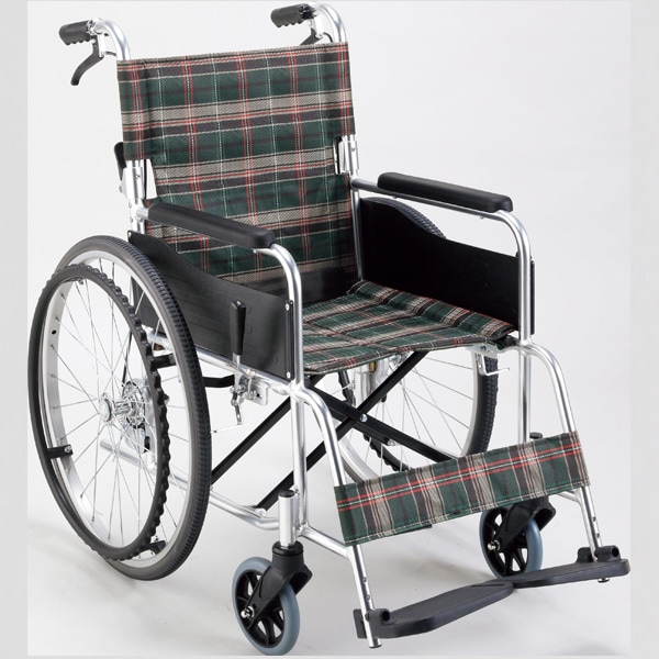 自走用車椅子 TacaoF B-30 CBH-1210 楽天市場】車いす 自走式 背折れタイプ 座面幅44cm テイコブ