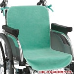 �������С��ɿ奷���� �֤����ѡ�2������