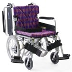 ¿��ǽ ����Ѽ֤��� KA816-42B-M�Υ�������42cm��