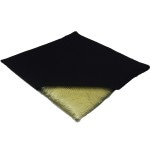 ֤ѥѥåɡ١å#9000ξɻѶ