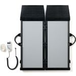 �����Ѽ֤����νŷפ��륿����SCL-WP1��