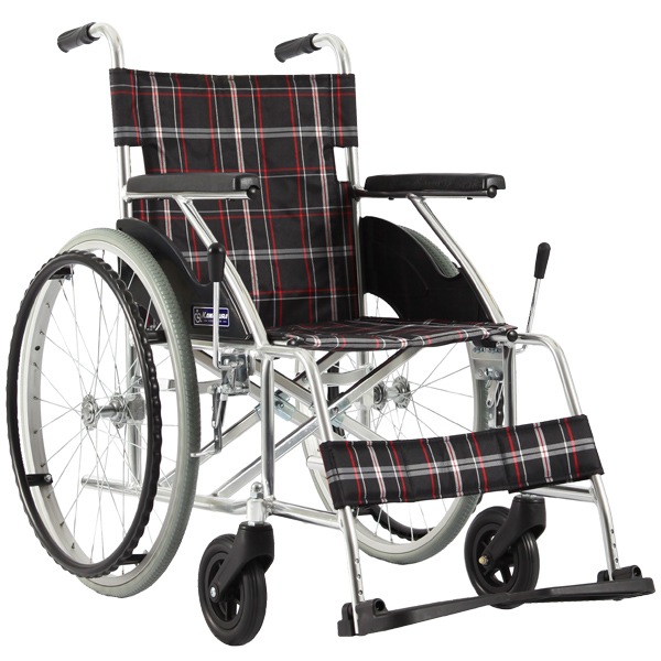 �����Ѽ֤��� KV22-40N