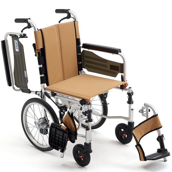 �ڼ����������ʡ�Ǽ������2�����¿��ǽ ����Ѽ֤��� STR-4�ι��ݲù������ȼ֡�