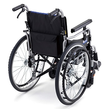 ¿��ǽ �����Ѽ֤��� BAL-R5�Υ���������40cm���͡�