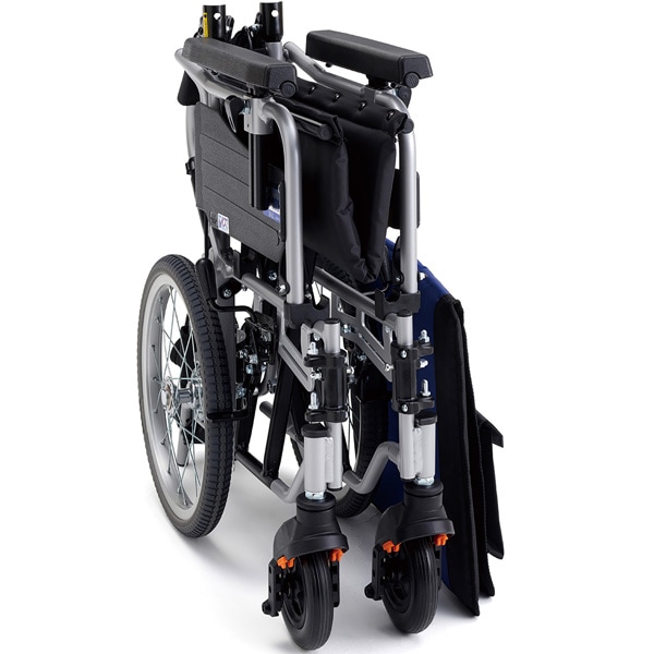 ¿��ǽ ����Ѽ֤��� BAL-R6�Υ�������:40cm���͡�