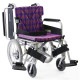 ¿��ǽ ����Ѽ֤��� KA816-42B-M�Υ�������42cm��