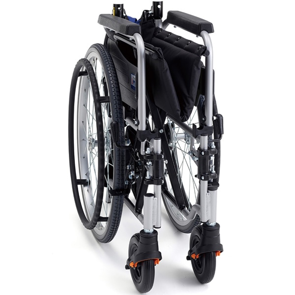 ¿��ǽ �����Ѽ֤��� BAL-R5�Υ���������42cm���͡�